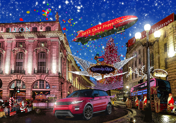 レオンテラシマ